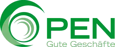 PEN_Logo.png