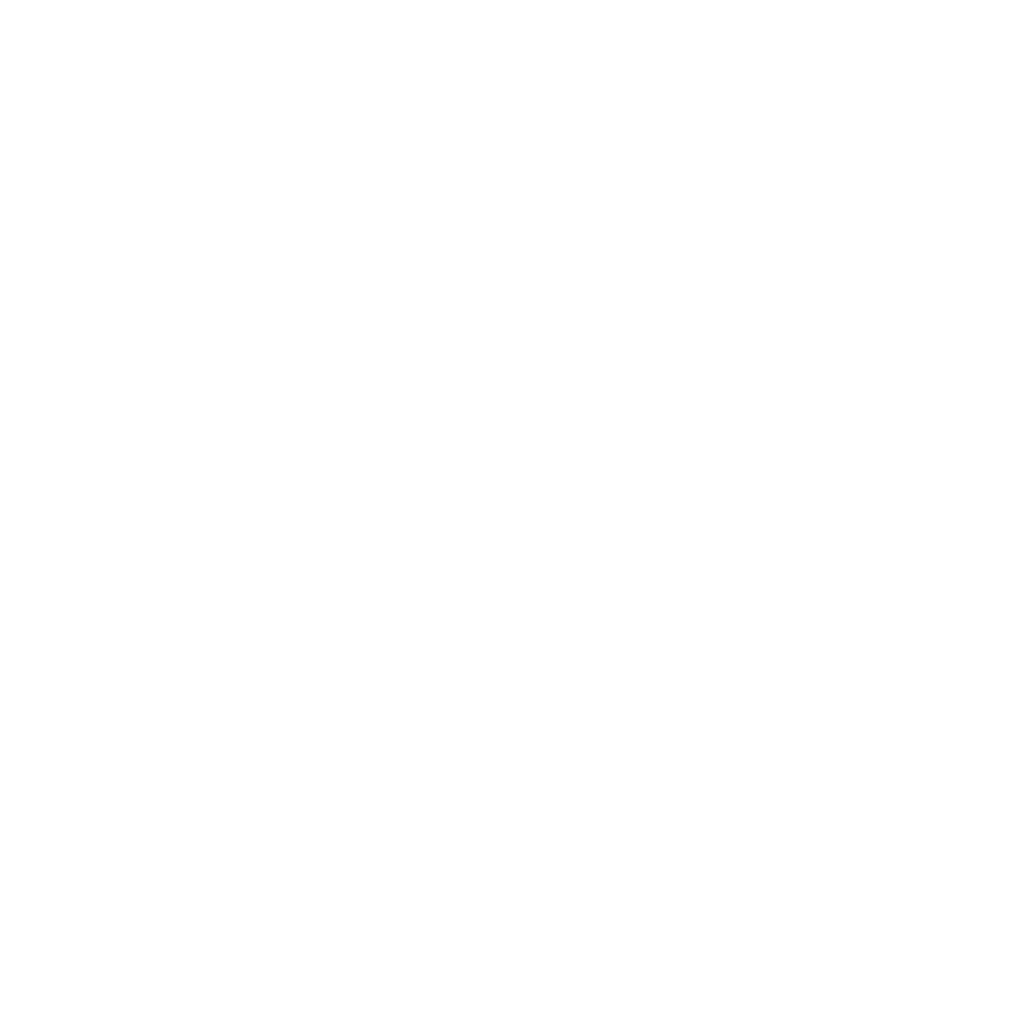 badezimmer-icon