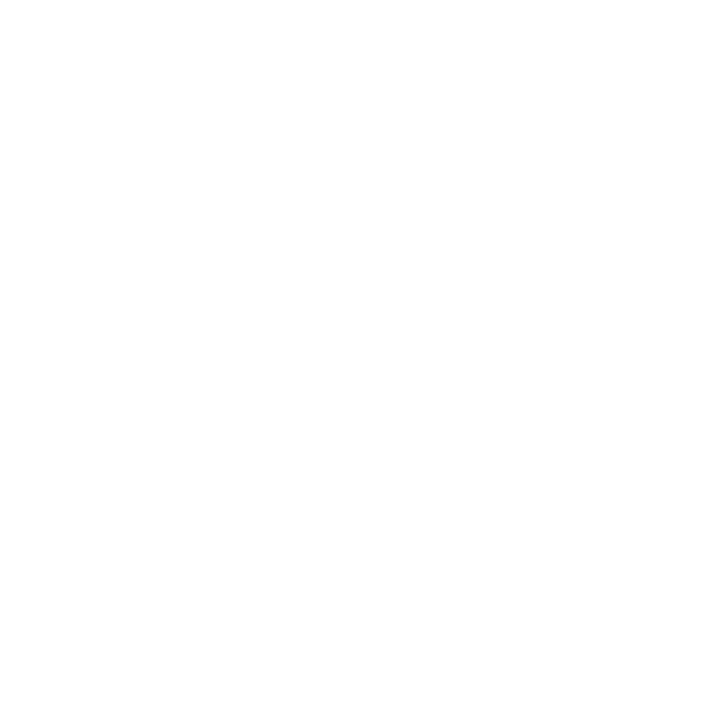 schlafzimmer-icon